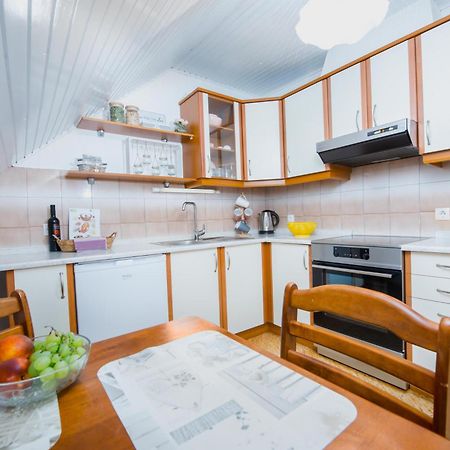 Dreamland Bled Apartments Quarto foto